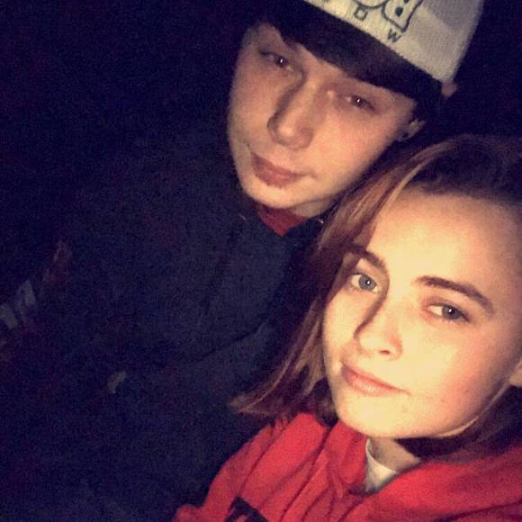 Meet your Posher, James - Picture 1 of 1